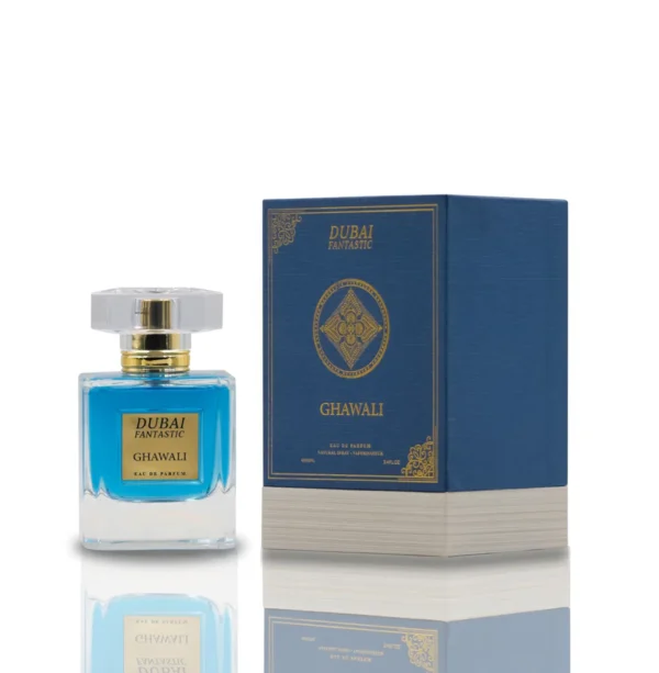 ghawali-the-essence-of-arabian-splendor